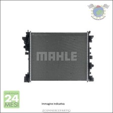 Radiatore acqua Mahle per
