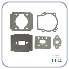 ricambi GUARNIZIONE per decespugliatore cinese ZENOAH G 23 LH HT 2310 23cc 26cc