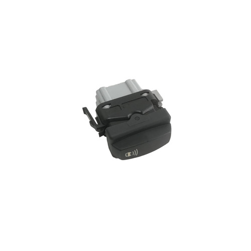26488 pulsante interruttore - 26488,