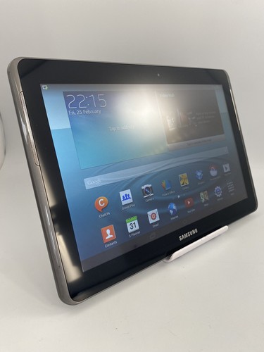 Samsung galaxy tab 1 - samsung,
