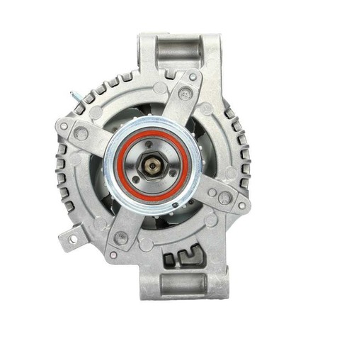 Alternatore denso originale - alternatore,