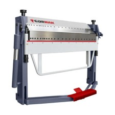 Piegatrice pieghevole CORMAK