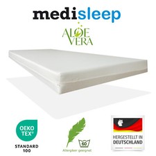 Materasso arrotolabile