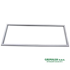 GUARNIZIONE FRIGORIFERO FRIGO PORTA ARISTON INDESIT ORIGINALE C00055884