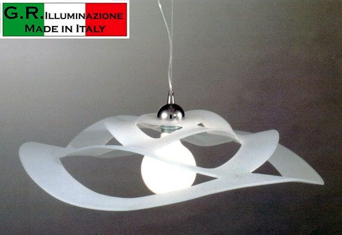 Lampadario lampada sospensione - lampada,
