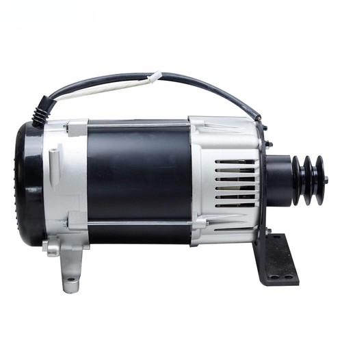 Generatore puleggia diesel - generatore,