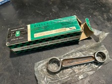 Gilera Elmeca Biella Per 125