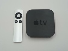 Apple TV (3ª Generazione) HD