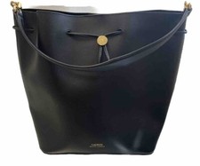 LAUREN RALPH LAUREN BORSA