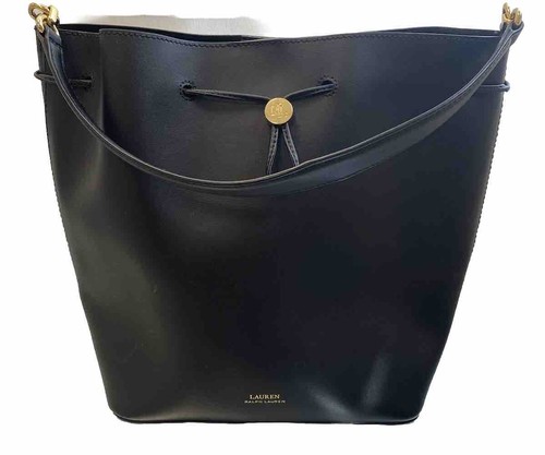 Lauren ralph borsa - ralph,