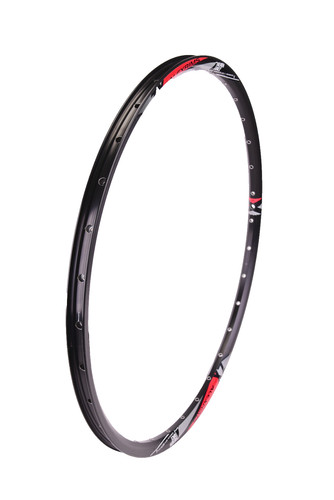 Cerchio alex zx24 - 26", #20452