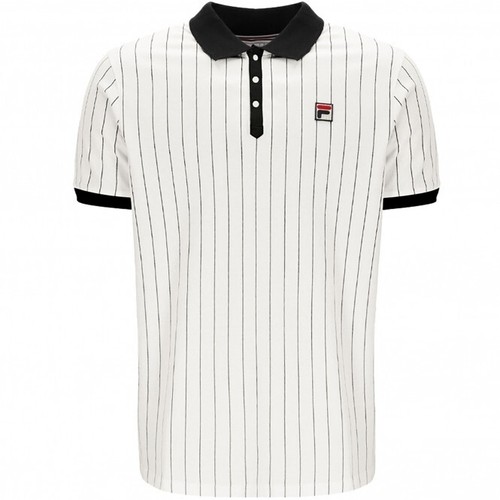 Polo fila classic vintage - fila,