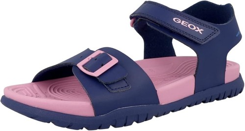 Geox sandali bambino - geox, j