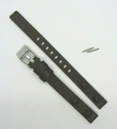 Diesel original cinturino - diesel,