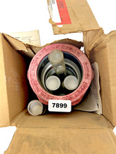 Crouse Hinds TMCX8302