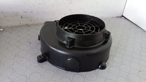 Coperchio cuffia volano - cuffia,