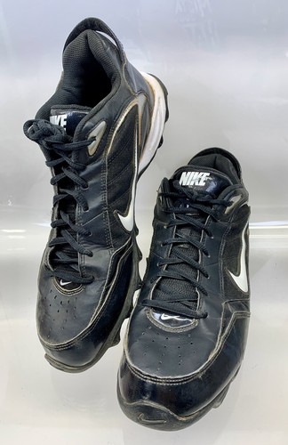 Scarpe calcio nike land - scarpe, da