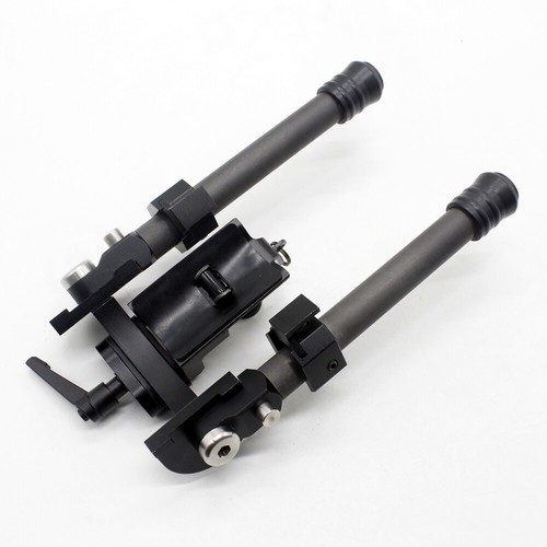 Bipiede fucile v10 - bipiede,
