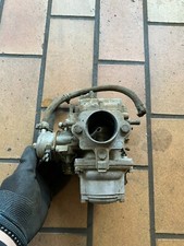 Carburatore originale BMW 520