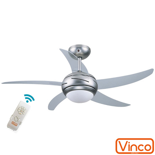 Vinco ventilatore soffitto - ventilatore, 5