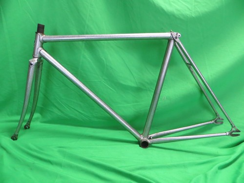 Bridgestone njs keirin - njs, set