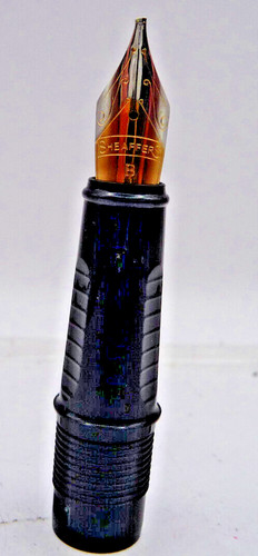 Sheaffer pennino preludio - sheaffer,