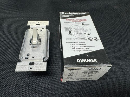 T1003 lla legrand - t1003-lla, &