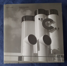 NAVIGAZIONE-RITRATTO DI UNA