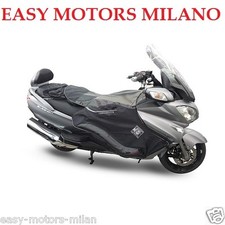 R165ev tucano termoscud - r165ev,