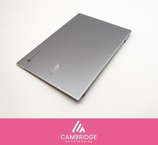 Acer Chromebook CB514-1W custodia posteriore LCD laptop TFQ3IZBULCTN