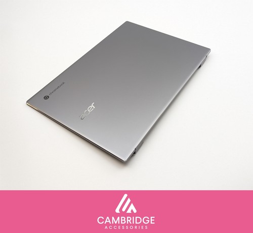 Acer chromebook cb514 - chromebook, cb514-1w