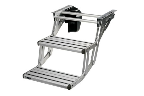 Motorhome omnistor thule 12v - omnistor, /