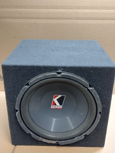 Raro vintage kicker - ✨raro,