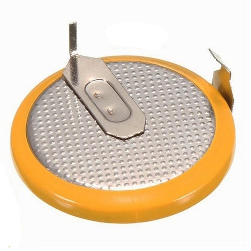 Lir2025 batteria pila - lir2025, bmw