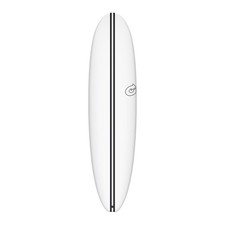 Tavola da surf TORQ TEC V+ 7.8