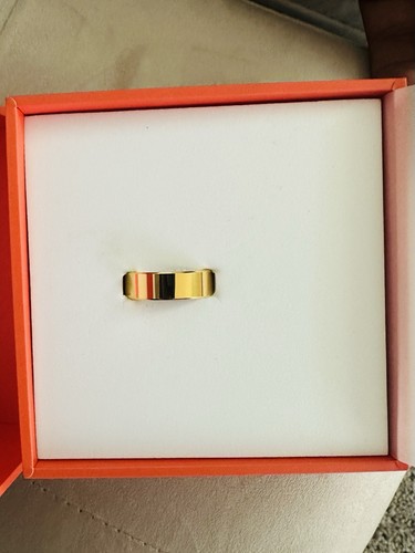 Wear pro smart ring fitness - h,