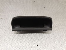 Schermo LCD cruscotto Peugeot