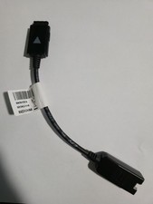 Samsung BN39-01801A Cavo