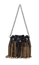 142M-SS-702-SYN Secchielli LA