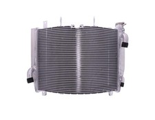 Radiatore acqua JMP Kawasaki