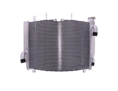 Radiatore acqua jmp kawasaki - radiatore,