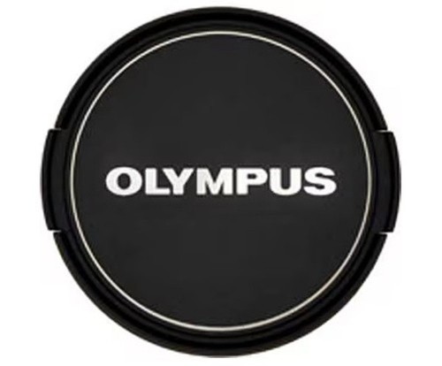 Tappo obiettivo - lc-46,