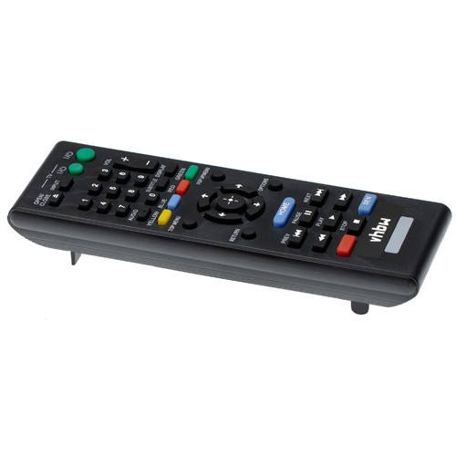 Telecomando per sony bdp s790 - telecomando,