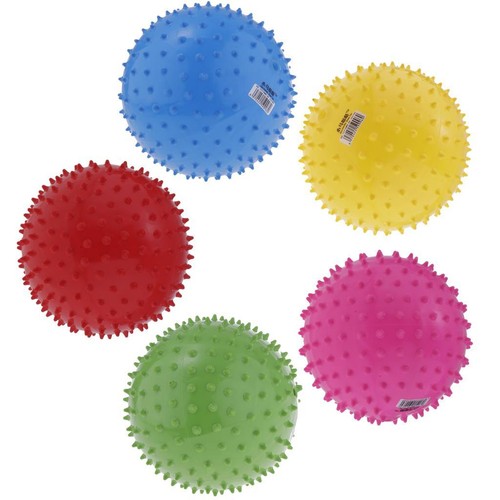 Set palline sensoriali - palline,