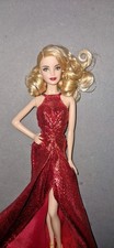 Barbie holiday 2017 - holiday, bambola