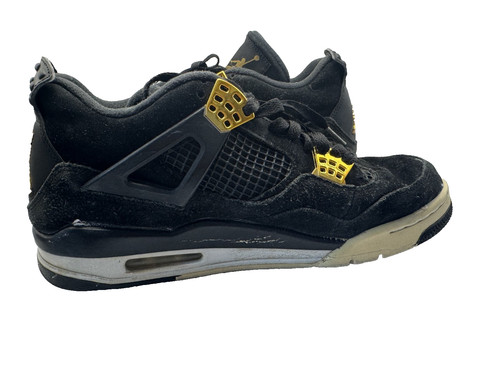 Scarpe basket nike air - scarpe,