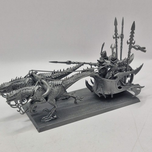 Warhammer vecchio mondo - warhammer,