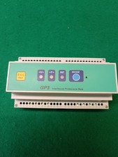 Interfaccia protezione rete