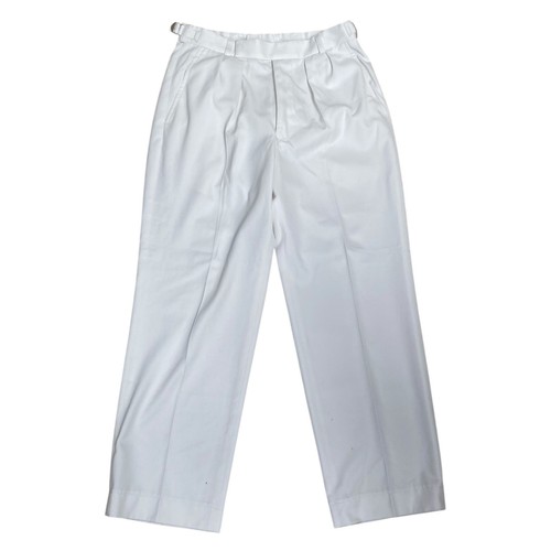 Blu marino bianco ufficiale - blu,
