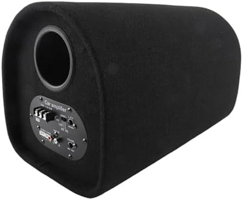 Subwoofer per auto v - subwoofer, 12